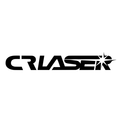 CR Laser