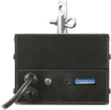 AVE LMM-100 DMX Mirror Ball Motor 10 kg Load