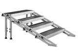 EV-SSTAIRS Stage Stairs (Various Heights)