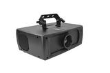 FXWAVE100 - Waterwave Effect Light 100W
