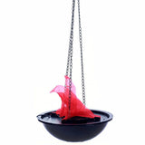 CR LITE - 3D HANGING FAKE FLAME LIGHT