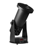 BLOWER6LED - Confetti Blower with RGB LEDs