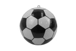 SOCCERGENDER - Gender Reveal Soccer Ball Set