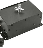AVE LMM-100 DMX Mirror Ball Motor 10 kg Load