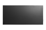 EV-ST2412 - 2.44m X 1.22m Stage Top with rail lock system & recessed stage skirt velcro