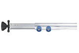 EV-SL0406 - Adjustable Stage Leg 400mm - 600mm