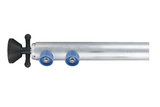 EV-SL0406 - Adjustable Stage Leg 400mm - 600mm