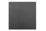 EV-ST1212 - 1.22m x 1.22m Stage Top with rail lock system & recessed stage skirt velcro