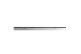 EV-ST2412 - 2.44m X 1.22m Stage Top with rail lock system & recessed stage skirt velcro