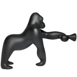 Qeeboo KONG - Black