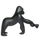 Qeeboo KONG - Black