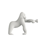Qeeboo KONG  XS - Ivory