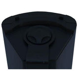 E-LEKTRON EWL5P 125W max 2-Way 5" Passive Speakers (Pair)