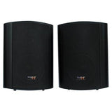 E-LEKTRON EWL5P 125W max 2-Way 5" Passive Speakers (Pair)