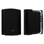 E-LEKTRON EWL5P 125W max 2-Way 5" Passive Speakers (Pair)