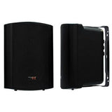 E-LEKTRON EWL5P 125W max 2-Way 5" Passive Speakers (Pair)
