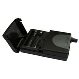 E-Lektron EL-M199.6 VHF Headset Microphone for PA System