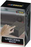 GT3706 Useless Box