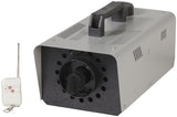 AF1221 Rave Snow Machine