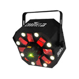 Swarm 5-FX - Chauvet DJ LED  ILS Effect Light with Laser