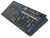 OBEY6 - Chauvet DJ DMX Controller