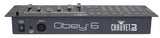 OBEY6 - Chauvet DJ DMX Controller