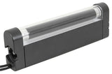 Hand Held UV Torch