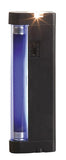 Hand Held UV Torch