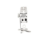 EZGOBO CHAUVET DJ  Battery Powered Gobo Projector