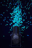 FUNFETTI-SHOT Chauvet DJ Confetti Cannon