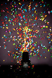 FUNFETTI-SHOT Chauvet DJ Confetti Cannon