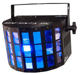 MiniKinta-IRC - Chauvet DJ LED DJ Effect Light