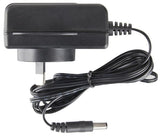 GE4107 Turntable with CD Player & USB/SD