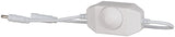 ST3938 12VDC LED Dimmer Switch