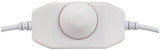 ST3938 12VDC LED Dimmer Switch