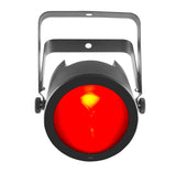 COREPAR 80 USB - Chauvet DJ LED Wash Light