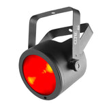 COREPAR 80 USB - Chauvet DJ LED Wash Light