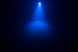 Corepar 40 USB Chauvet DJ LED Wash Light
