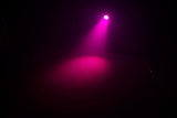 Corepar 40 USB Chauvet DJ LED Wash Light