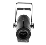 GOBOZOOM-USB CHAUVET DJ Gobo Projector