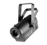 GOBOZOOM-USB CHAUVET DJ Gobo Projector