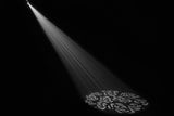 GOBOZOOM-USB CHAUVET DJ Gobo Projector