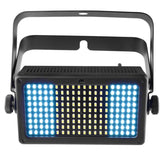 Chauvet DJ Shocker 180 LED Strobe with USB D-Fi