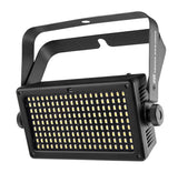 Chauvet DJ Shocker 180 LED Strobe with USB D-Fi