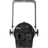 GOBOZOOM-USB CHAUVET DJ Gobo Projector