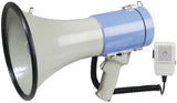 AM4042 - 25W Personal Megaphone with Siren