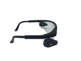 TB-TH3000 Safety Glasses with LED Lights