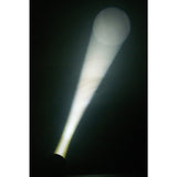 Beamz PS6WB 6W White Pinspot