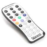 Beamz BT320 Slimline Quad LED Parcan