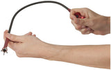 Magnetic Pickup Tool with Claw and LED